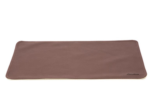 Set de table Pavelinni 30x45cm - N8/N02 - classique, PAV3045BRN/BEI