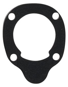 KS Tools Joint de couvercle de boîtier arrière, 515.1210-R011P