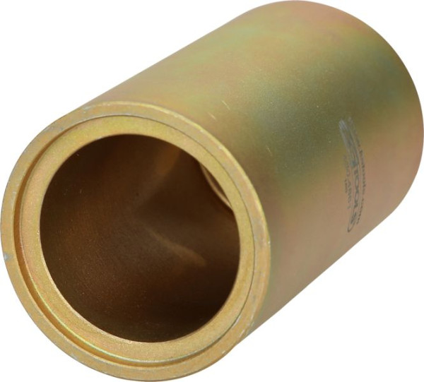 Douille KS Tools, Ø55 mm, 460.4861