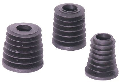 Bouchon interchangeable Contacto bouteille 0,75 l, 349/075