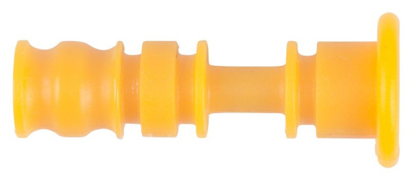 Vanne de commande KS Tools, 150.1960-R009P