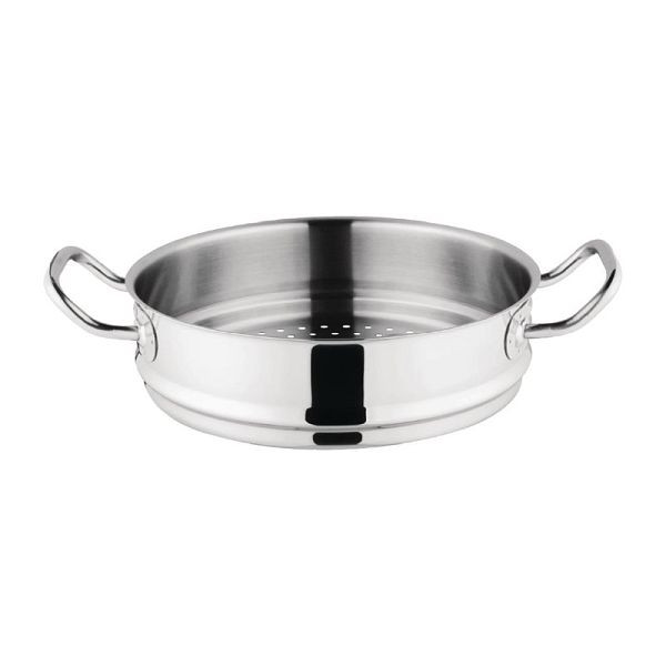 Vapeur Vogue Tri Wall insert 28cm, GG034