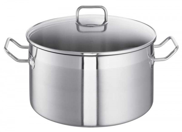 Schulte-Ufer XXL pot ProfessPlus i, plat, 0419-28 i