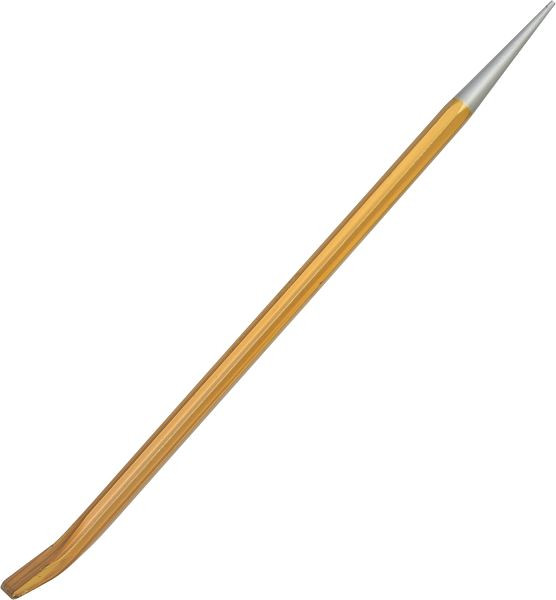 Démonte-pneu KS Tools, 600 mm, 129.2219