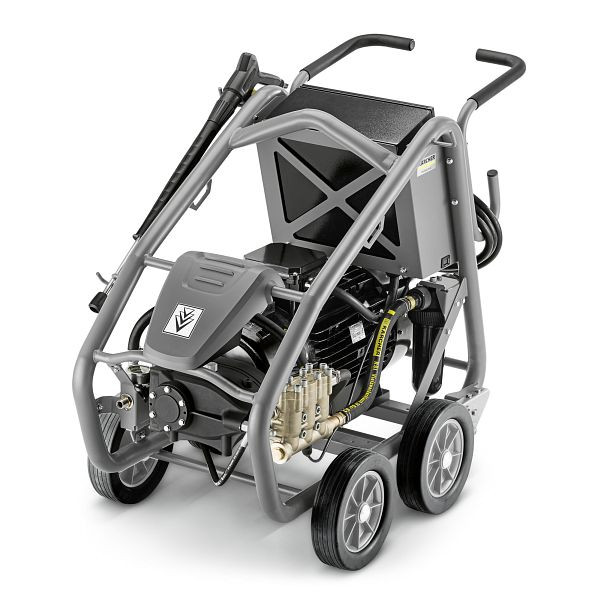 Kärcher HD 18 / 50-4 Cage Adv, 1.367-162.0