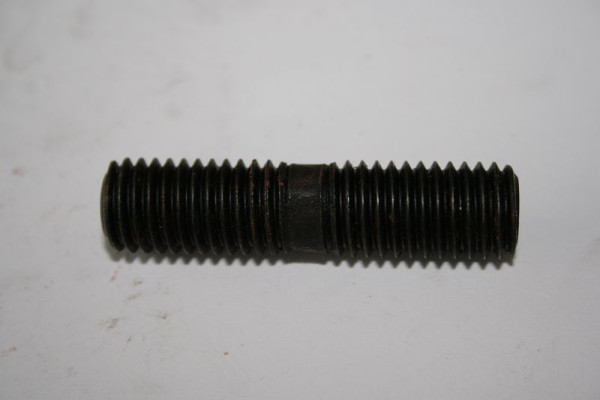 Vis ELMAG n° 4-9-24 pour Industrie 1000-2000/250, 9808236