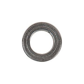 KS Tools écrou à vis 20,2 mm pour 700.1280, 700.1284