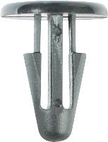Clip de connexion KS Tools pour Honda, paquet de 10, 420.1369