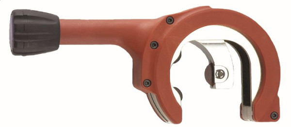 Coupe-tube Kunzer 31-65 mm, 7RAS01