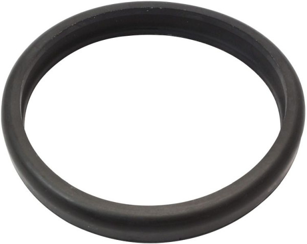 Anneau en caoutchouc Hazet, 9014MG-014