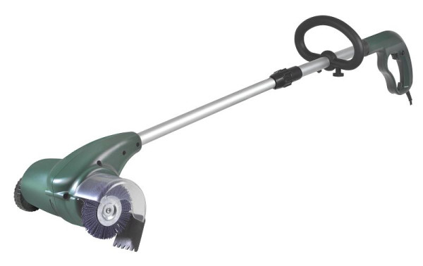 Brosse à désherber Eurom, 248104