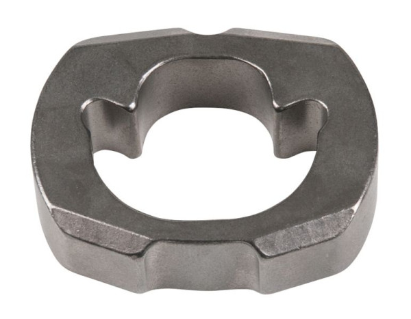 Marteau KS Tools, 515.1095-R005P