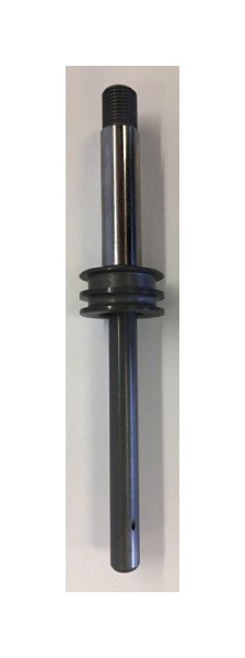 Piston hydraulique ELMAG (n° 14) pour EPS 501, 9403538