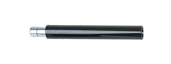 Extension KS Tools pour outil de redressage de carrosserie, 200 mm, 160.0451