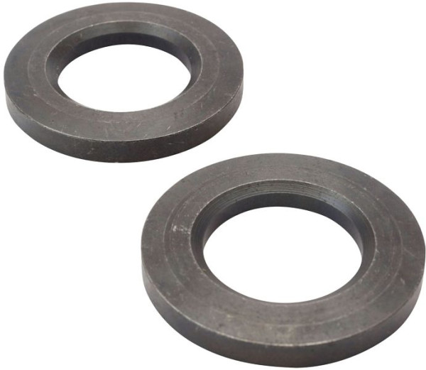 Rondelle Hazet pour 9012 SPC, poids net : 0,04 kg, 9012SPC-012/2