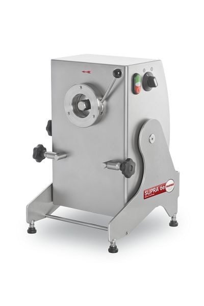 Machine universelle Feuma SUPRA-AE 6e, 542800