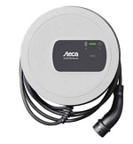 Borne de recharge Steca EV MID_11, 322106