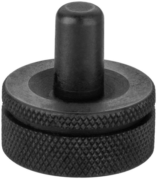 Pièce de poussée Hazet, 8mm, 2191-8