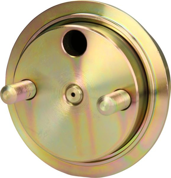 KS Tools jeu de bagues d'étanchéité pour Hino, 5 pièces, pour une hauteur de 17 mm, 460.4390