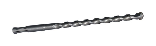 Marteau perforateur Projahn SDS-plus ECO 8 x 260 mm, 83082602