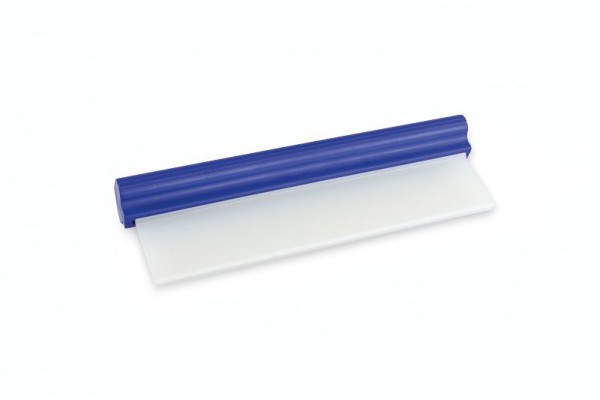 De Witte Water Blade 1 feuille, 480.100.099