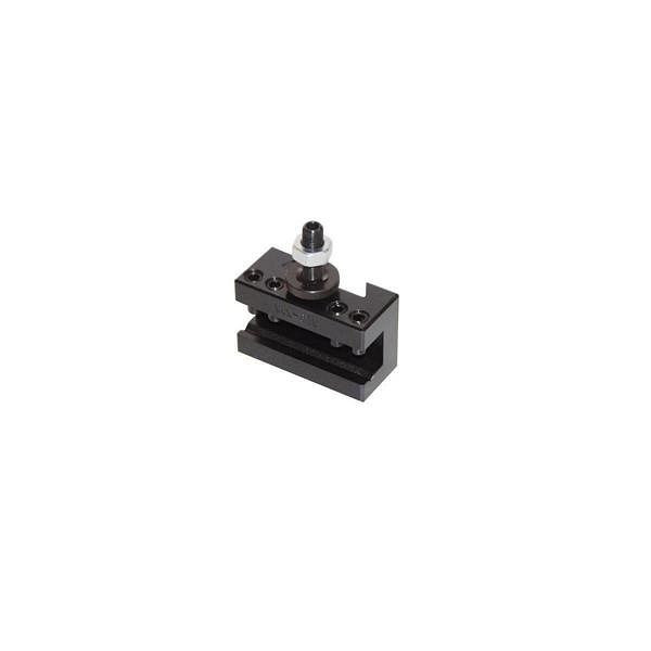 Porte-outil Holzmann 20mm, WZH20
