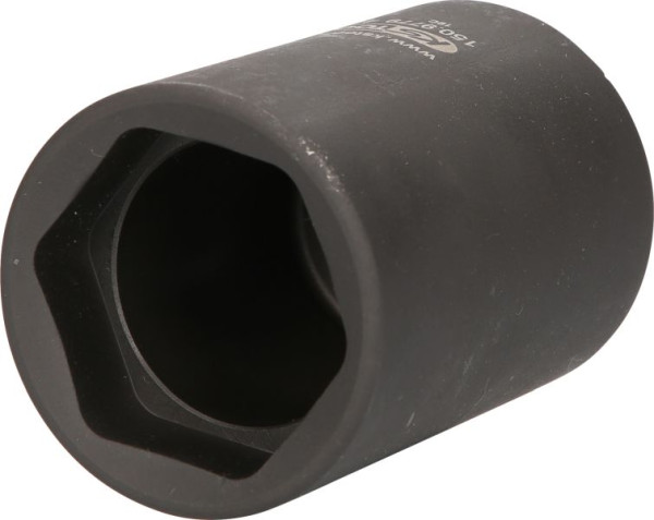 KS Tools Douille à rotule pour PSA 1/2", 150.9779