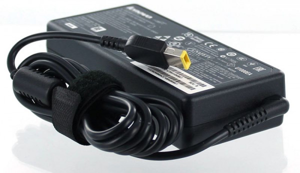Alimentation d'origine AGI pour LENOVO 36200605, 30255