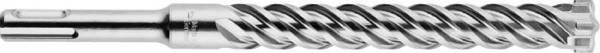 Perceuse à percussion Projahn fusée 5 SDS-plus 8x210mm pack de 5, 830821045
