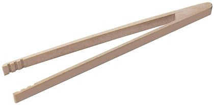 Pince à chevilles Contacto 40 cm, bois, 839/040