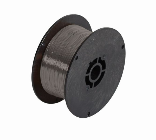 Bobine de fil fourré Telwin 1,2 mm, 0,8 kg, 802145
