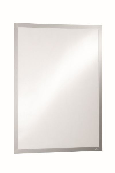Cadre d'information DURABLE DURAFRAME POSTER A1, couleur: BAA985, 505523