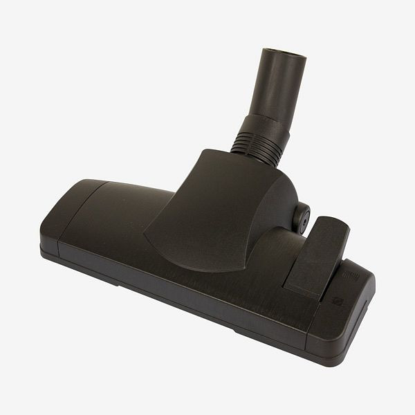 Buse de sol HKW - commutable, 30158
