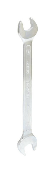 Clé à fourche double KS Tools, 12x13 mm, 517.0707