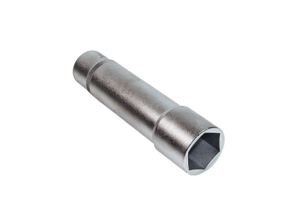 Clé à douille à ressort pour barre de torsion Stahlmaxx comme rotules VAG 3257, XXL-115418