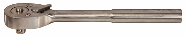 KS Tools Cliquet réversible TITANplus 3/8", 30 dents, 965.3800
