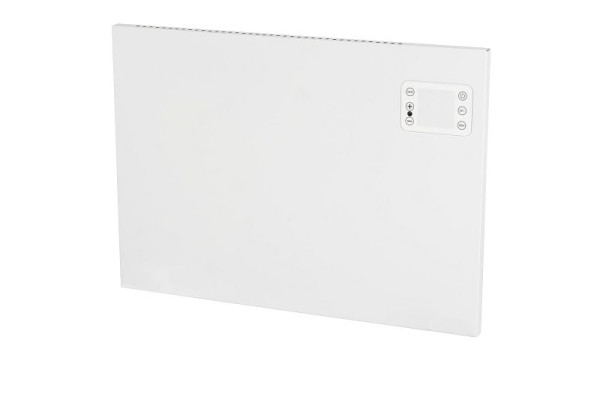 Eurom Alutherm 800XS Wifi, convecteur, 360837