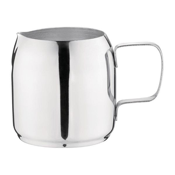Pot à lait OLYMPIA Cosmos 14.5cl, J325
