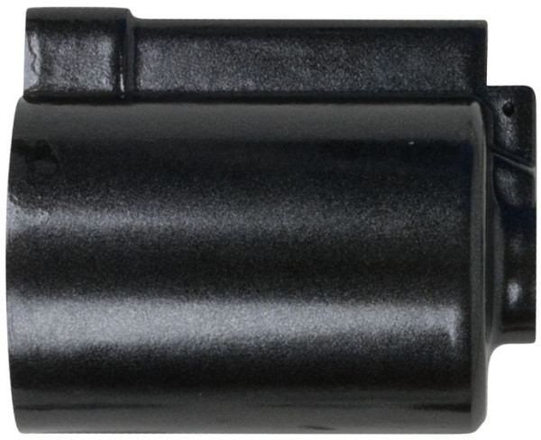 Cylindre KS Tools, 515.3101-R028P