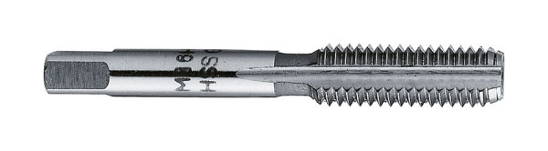 Tarauds à main Projahn HSS-G DIN 352 M 2 Nr 3 F., 930203