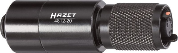 Adaptateur de sonde Hazet, 4812-20