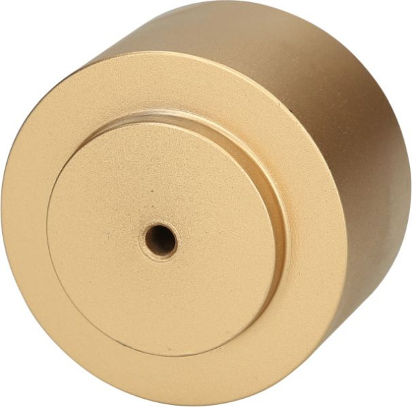 Rallonge KS Tools, Ø 58 mm, 440.0596