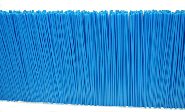 KehrMuli rechange pour KehrMuli bloc bleu, 12002