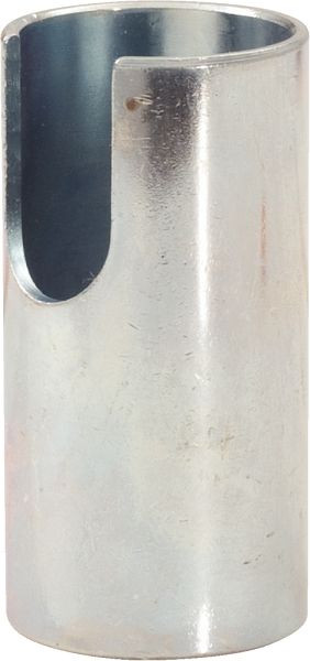 KS Tools Aide au vissage de la vanne d'angle, 116.2032