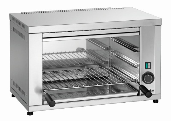 Salamandre Bartscher S40, 100524