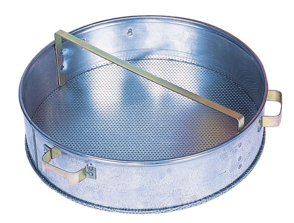 Panier d'accessoires Justrite pour bouteilles de plongée et réservoirs de lavage 2790, 38 cm x 38 cm, JUT27906Z0