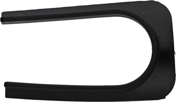 Joint de cylindre KS Tools, 515.1625-R049P