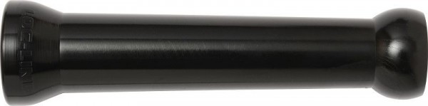 Loc-Line Verlängerung schwarz, VE: 20 Stück, L59883S