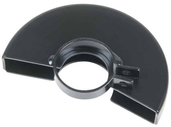 Couvercle d'outils KS, 515.5555-R003P