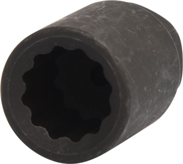 KS Tools Douille de disque de frein 12 points pour SAF, 15 mm, 450.0367